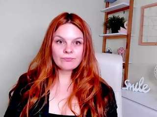gingerkiss