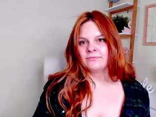 gingerkiss