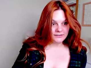 gingerkiss