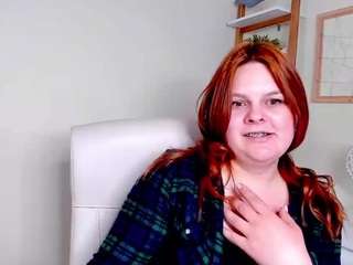gingerkiss
