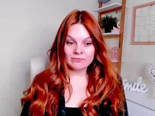 gingerkiss