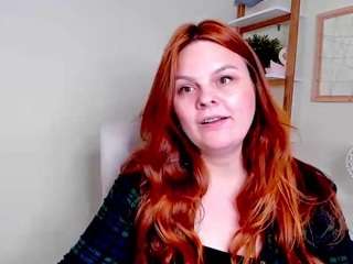 gingerkiss