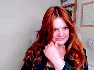 gingerkiss