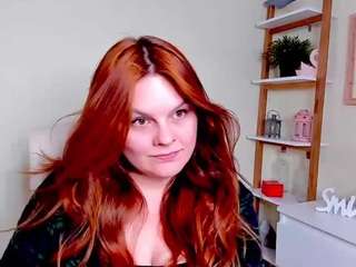 gingerkiss