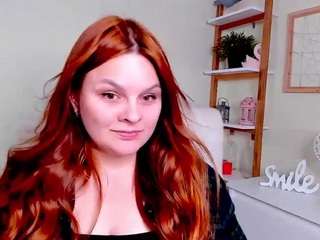 gingerkiss