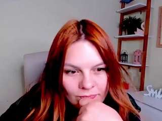 gingerkiss