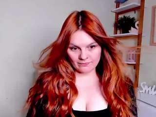 gingerkiss