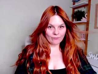 gingerkiss