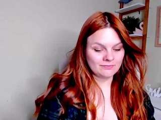 gingerkiss