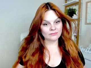 gingerkiss