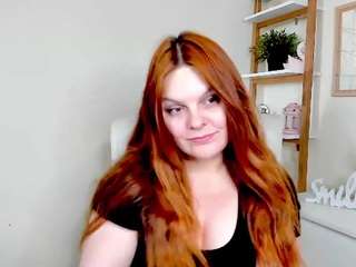 gingerkiss