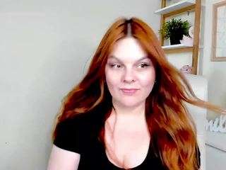 gingerkiss