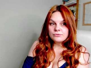 gingerkiss