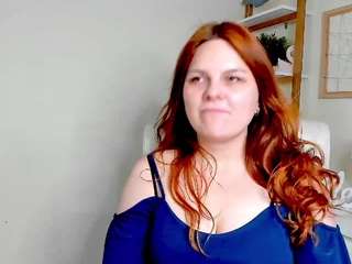 gingerkiss