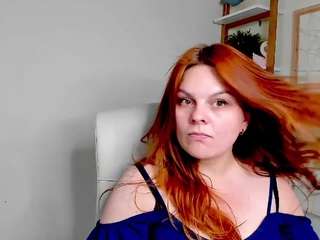 gingerkiss