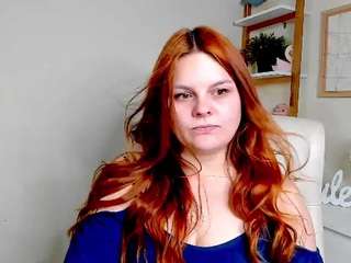 gingerkiss