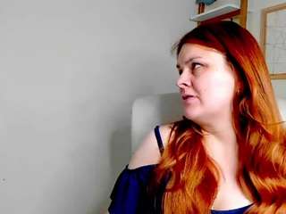 gingerkiss