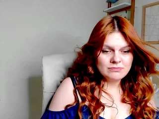 gingerkiss