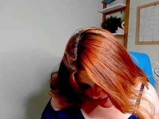 gingerkiss