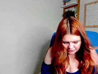 gingerkiss