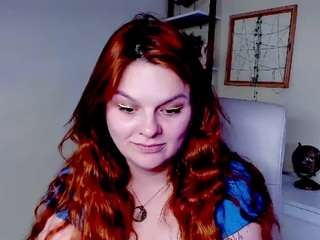 gingerkiss
