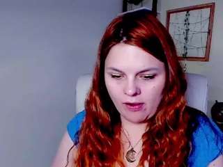 gingerkiss
