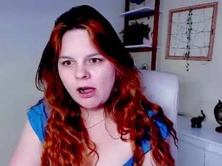 gingerkiss
