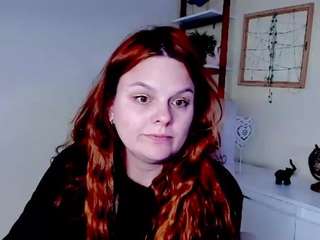 gingerkiss