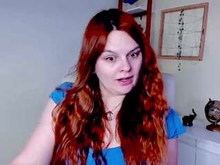 gingerkiss