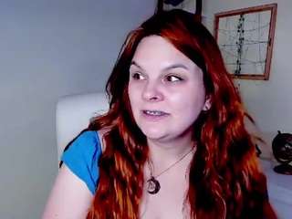 gingerkiss