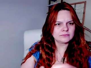 gingerkiss