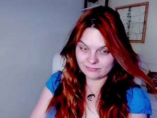 gingerkiss