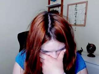gingerkiss
