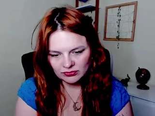gingerkiss