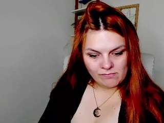 gingerkiss