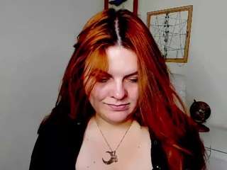 gingerkiss