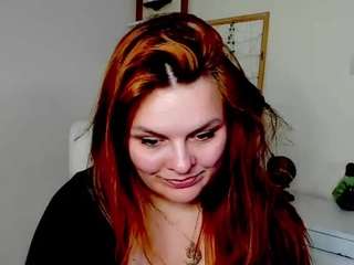 gingerkiss