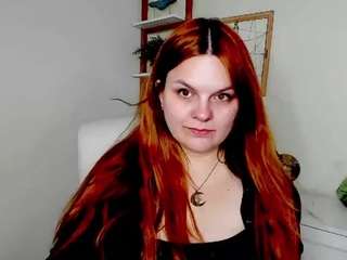 gingerkiss