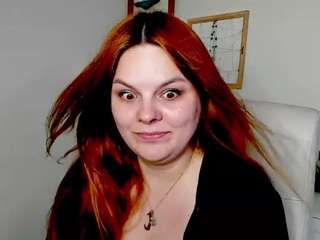 gingerkiss