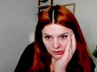 gingerkiss