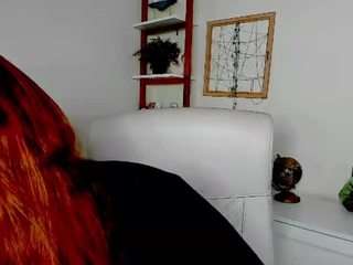 gingerkiss