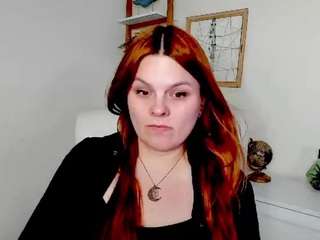 gingerkiss