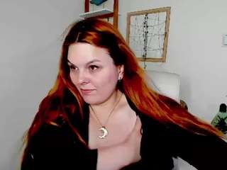gingerkiss