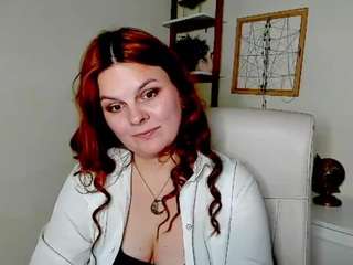 gingerkiss
