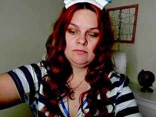 gingerkiss