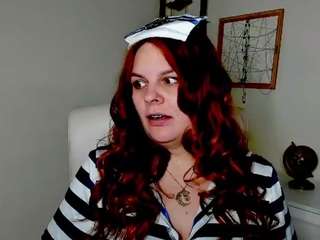 gingerkiss