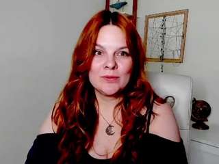 gingerkiss