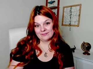 gingerkiss