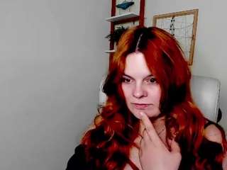 gingerkiss