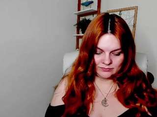 gingerkiss
